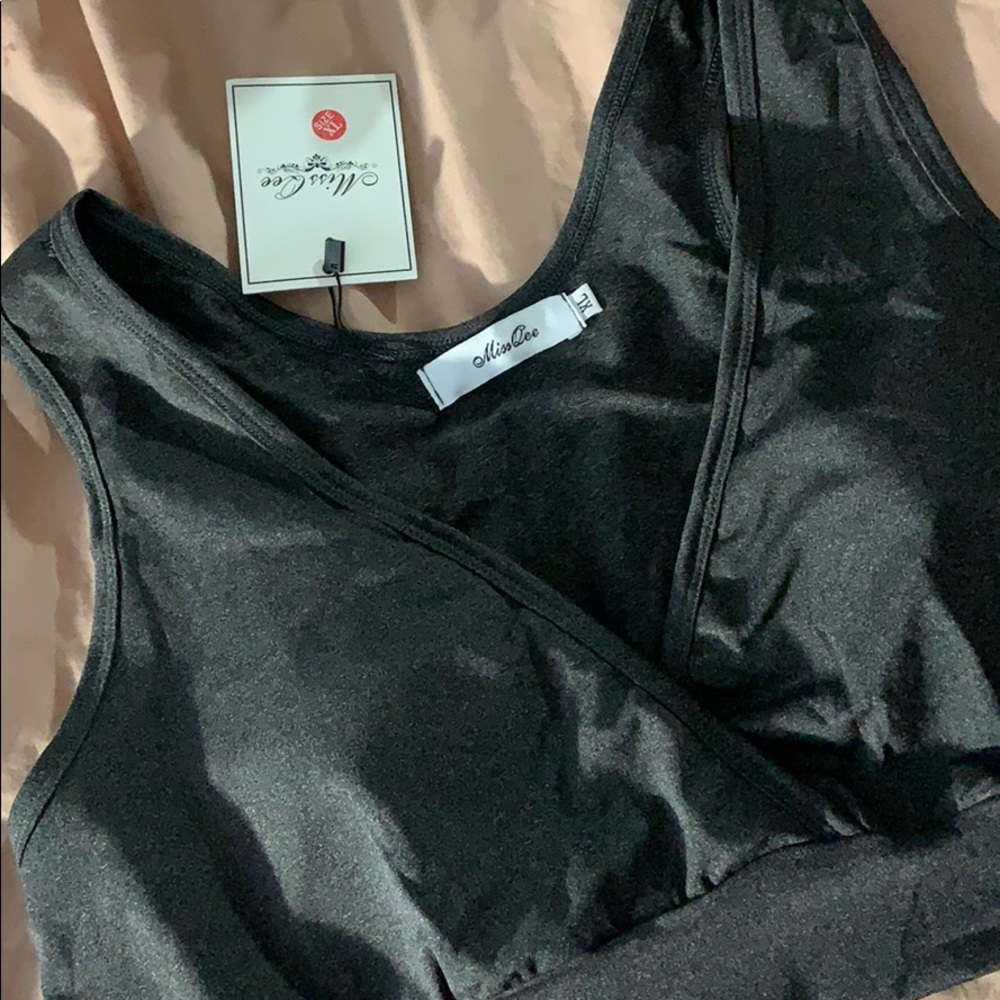 Bra - Picture 2 of 3